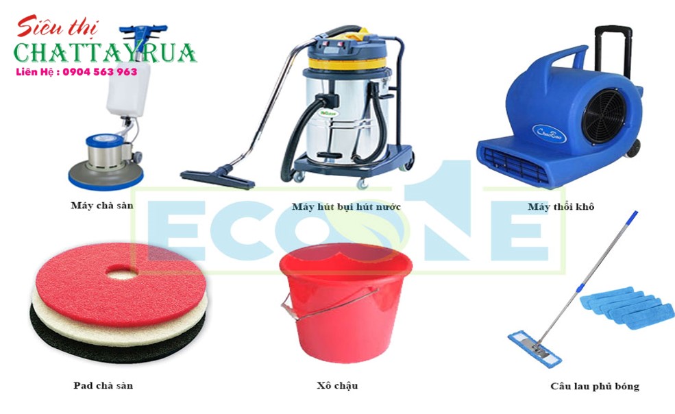 Công cụ dụng cụ chuyên dụng để phủ bóng sàn vinyl chống tĩnh điện Công cụ dụng cụ chuyên dụng để phủ bóng sàn vinyl chống tĩnh điện